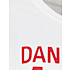 VRS dame T-shirt str. 2XL - hvid