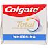 Tandpasta m. whitening effekt