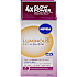 Daily Liquid Exfoliant ansigtspeeling m. aloe vera
