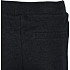 VRS børne shorts str. 146/152 - sort