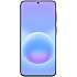 Samsung Galaxy A57 5G 128GB - Awesome Lilac