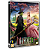 DVD Wicked