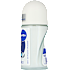 Derma Control Defend antiperspirant roll-on deodorant m. hyaluronsyre og B5-vitamin