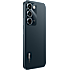 realme C100 5G 256GB - Sprouting Green