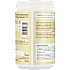 Psyllium Mavebalance