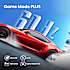 Hisense 65'' QLED tv 65A7Q