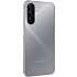 Samsung Galaxy A17 LTE 128 GB - Grey