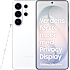 Samsung Galaxy S26 Ultra 1TB - White