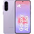 Samsung Galaxy A37 5G 256GB - Awesome Lavender