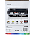 Bosch TWK8613 elkedel - sort