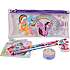 My Little Pony penalhus