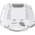 Philips TAZ2000S CD-afspiller med bluetooth