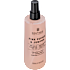 Pink Pepper & Juniper Mist