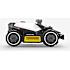 Mammotion Luba Mini 2 AWD robotplæneklipper
