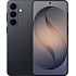 Samsung Galaxy S26 512GB - Black