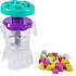 Kinetic sand smoothiemaskine