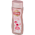 Body wash m. mallow og rose milk