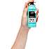 Instant Root hårfarvespray Black