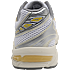 Asics dame sneakers Gel-1130 str. 38 - hvid
