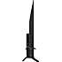 Prosonic 32" LED TV 32HG6026 (2026)