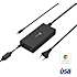 J5Create 100W PD USB-C super oplader