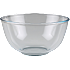 Pyrex Classic glasskål
