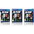 PS4 EA Sports FC 26