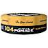 Premium Pomade 04 Slick Trick hårvoks
