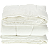 Nordisk Fjer helårsdyne med PrimaLoft® Bio™ polyesterfiber 135x200 cm - Lun