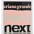 Thank U Next Eau de Parfum