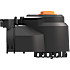 Worx Vision Cloud Cut-to-zero modul
