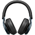 Anker Soundcore Space One over-ear høretelefoner – sort