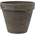 Istanbul potte basalt