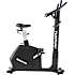 Tunturi Platinum UB20 motionscykel
