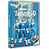DVD The Fantastic 4 - First step