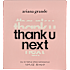 Thank U Next Eau de Parfum