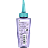 Oil Erasing Scalp hårserum m. hyaluron