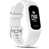 Garmin Vivosmart 5 aktivitetsur - hvid