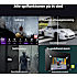 Sony 50" Bravia 3P UHD TV K50S39B (2025)
