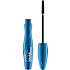 Volume mascara sort vandfast