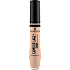 Concealer 50