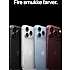 iPhone 18 Pro 2TB - Silver