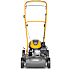 STIGA Multiclip 47 S