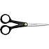 Fiskars Functional Form universalsaks