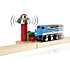BRIO Magnetstyret lydsignal 33754