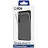 SBS Samsung A13 cover - sort