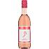 White Zinfandel