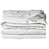 Salling fiber sommerdyne 135x200 cm - Sval