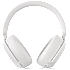 Philips over-ear TAH6000WT/00 - hvid