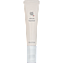 Revive Eye Serum: Ginseng + Retinal
